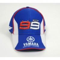 gorra-yamaha-jorge-lorenzo