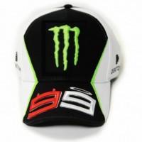 gorra-monster-jorge-lorenzo