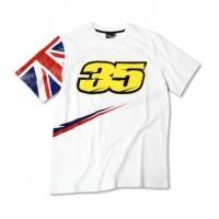 camiseta-cal-crutchlow