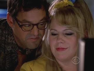 Esto va de series. Parte III