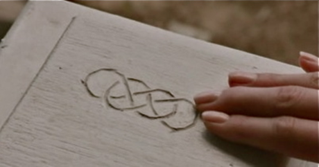 Esto va de series. Parte III