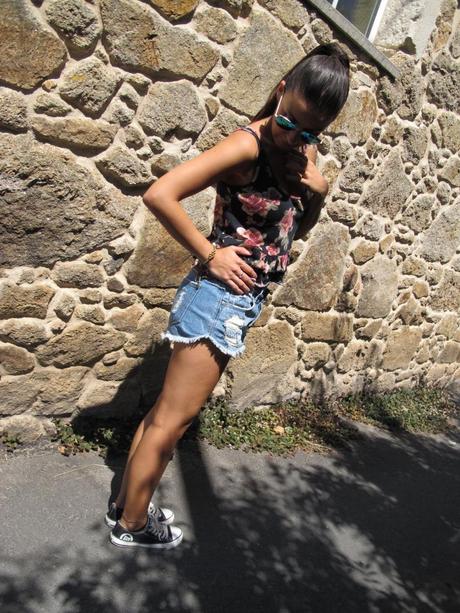  photo IMG_6176_zps7d983c05.jpg