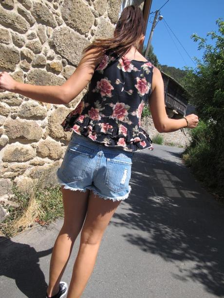  photo IMG_6156_zpsa33e85cd.jpg