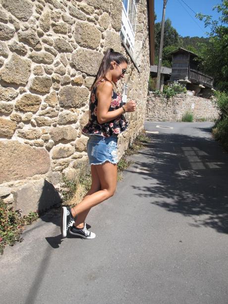  photo IMG_6161_zps0fa06bfc.jpg