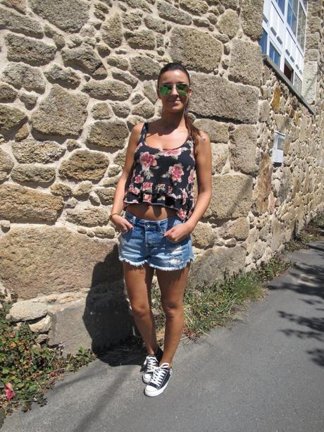  photo IMG_6151_zpsac752288.jpg