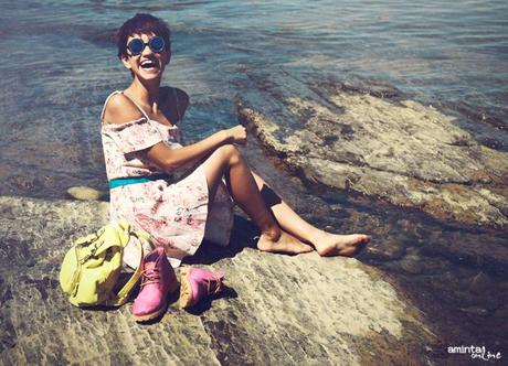 retro_dress_boots_summer-5