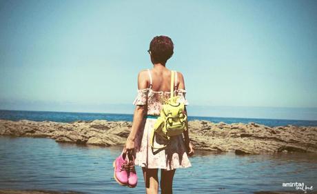 retro_dress_boots_summer-3