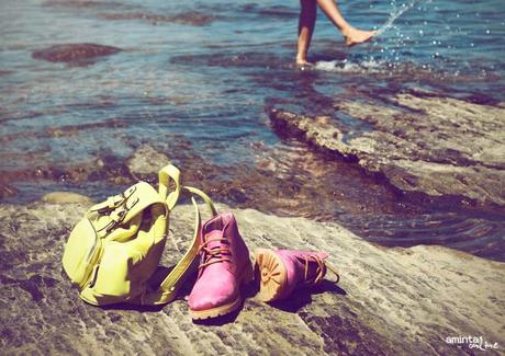 retro_dress_boots_summer-4