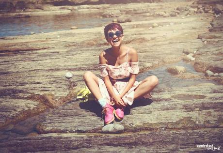 retro_dress_boots_summer-2