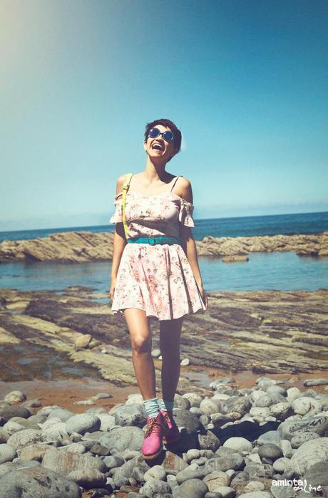 retro_dress_boots_summer-1