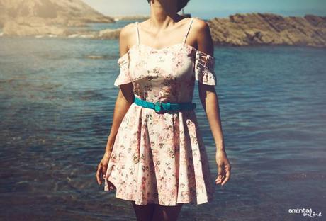 retro_dress_boots_summer-6