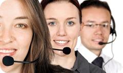 telemarketing-image