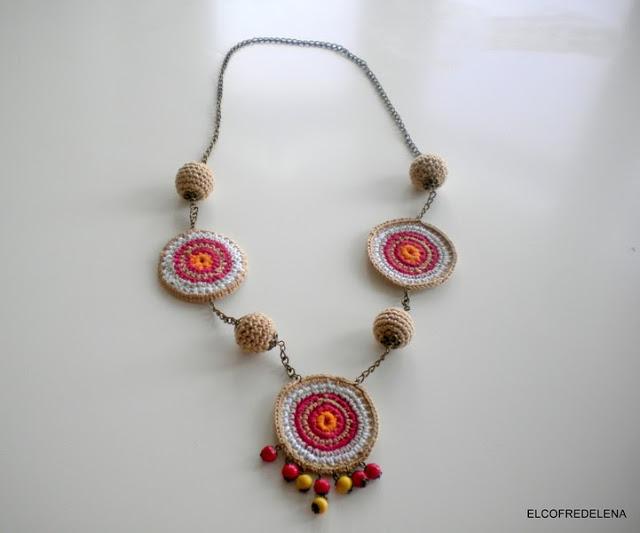 El Cofre de Lena - Paperblog