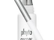 Sisley presenta Phyto-Cernes Eclat