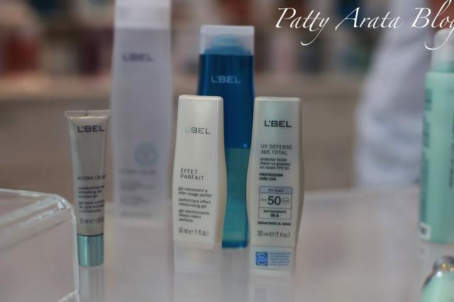 Mis looks - Perú Next Top Model