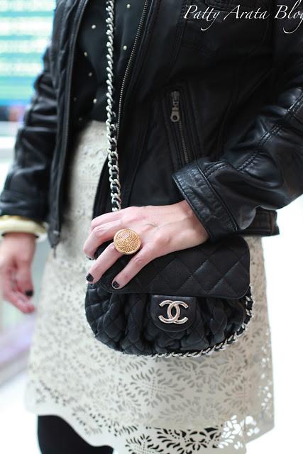 Mis looks - Perú Next Top Model