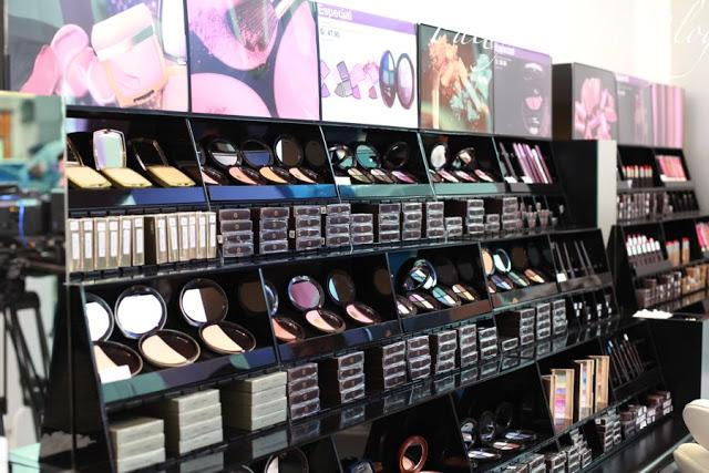 Mis looks - Perú Next Top Model