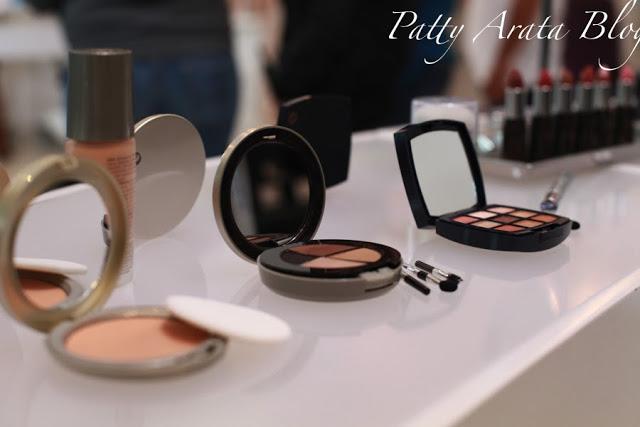 Mis looks - Perú Next Top Model