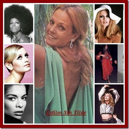 Regresa la moda de los 70 cats thumb5 Regresa la moda de los 70