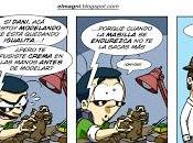 MAGNI #126: Escultura