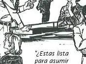 Anima colaboradores iniciativa