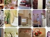 Votaciones concurso ambiente romántico