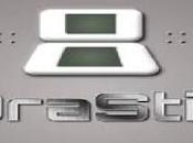 Jugar juegos Nintendo Android DraStic