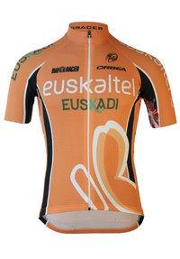 Euskaltel Euskadi