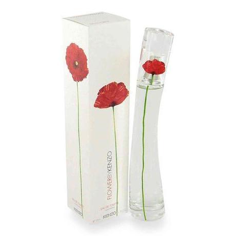 kenzo-flower-ofertas-precios-tienda-online-perfumes-mujer-_1_2