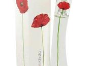 Sorteo/Giveaway: Flower Kenzo