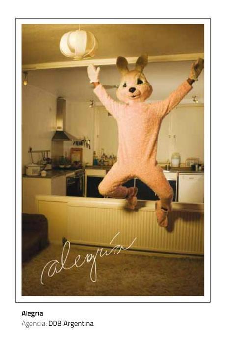 Muestra Afiches: Valores