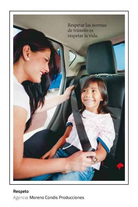 Muestra Afiches: Valores