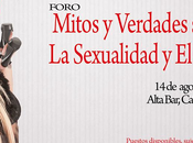 Foro: Mitos Verdades sobre sexualidad amor Yunilca Brett