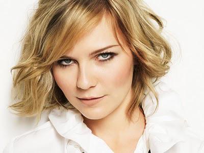 kirsten-dunst