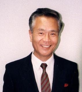 1360499432 1 Domo arigato, Gunpei Yokoi