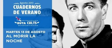 el-terror-si-tiene-forma el-terror-si-tiene-forma