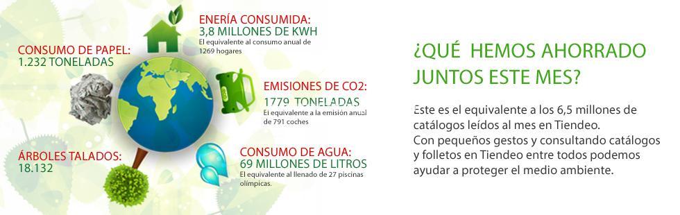 eco-abril-13