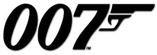 007 a Top Secret
