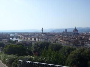 Florencia