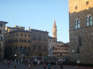 Florencia