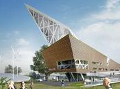 Palacio construccion alessandria