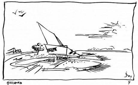 PALACIO DE LA CONSTRUCCION DE ALESSANDRIA PALACIO DE LA CONSTRUCCION DE ALESSANDRIA