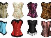 SORTEO COLABORACIÓN CORSÉS-ES (hasta 30/9/13)