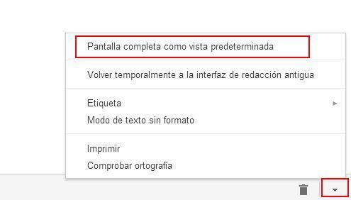gmail-full-screen-default