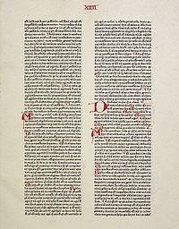 1. A proposito de la literatura y la lectura...