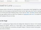 ElementaryOS Stable: Instalación Review