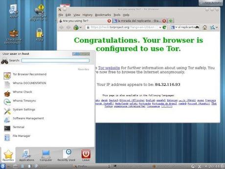 Whonix: distribución GNU/Linux para ser completamente anónimo whonix_desktop_image2