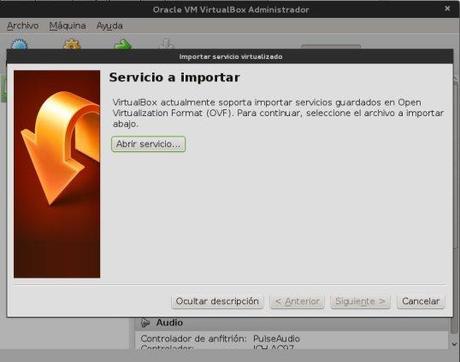 Whonix: distribución GNU/Linux para ser completamente anónimo whonix_image1