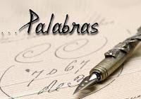 Lectura conjunta de El Corazón de Jade, de Jordi Sierra