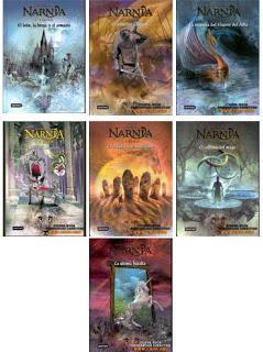 Nuestro Top 5: Portadas que te enamoren Nuestro Top 5: Portadas que te enamoren